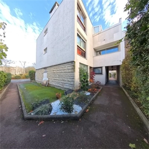 maison à la vente -   94700  MAISONS ALFORT, surface 100 m2 vente maison - UBI449909060